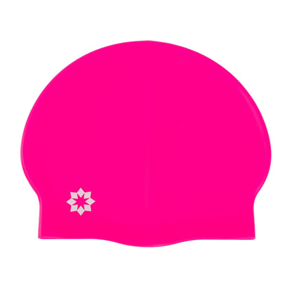 GORRO DE NATACIÓN
