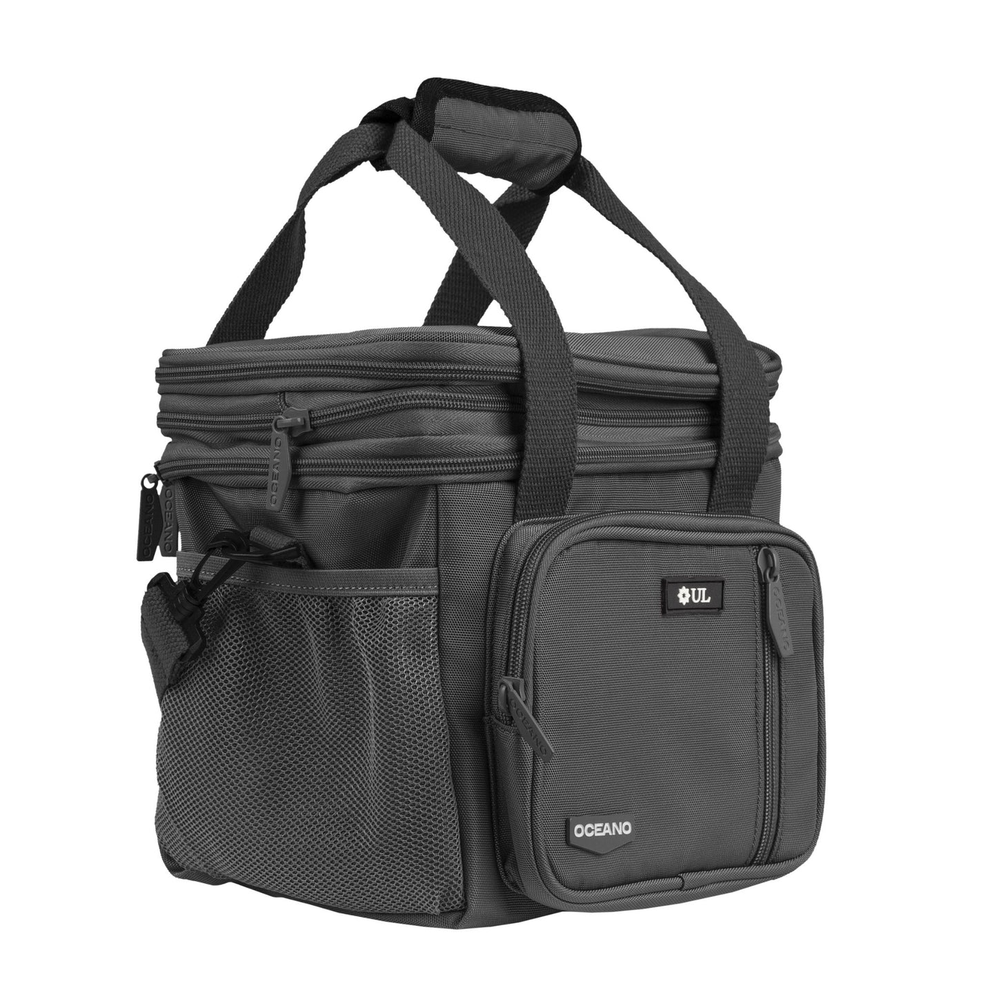LONCHERA TOTE OCEANO