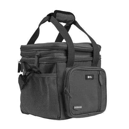 LONCHERA TOTE OCEANO