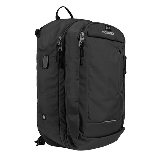 MOCHILA PORTER OCEANO
