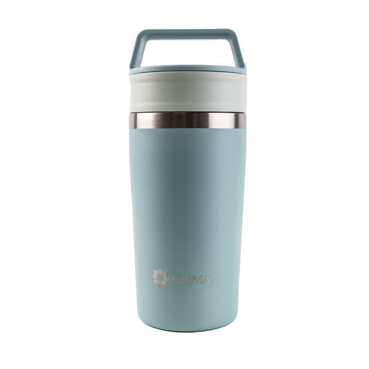TERMO STANLEY CAFE TO GO 12OZ