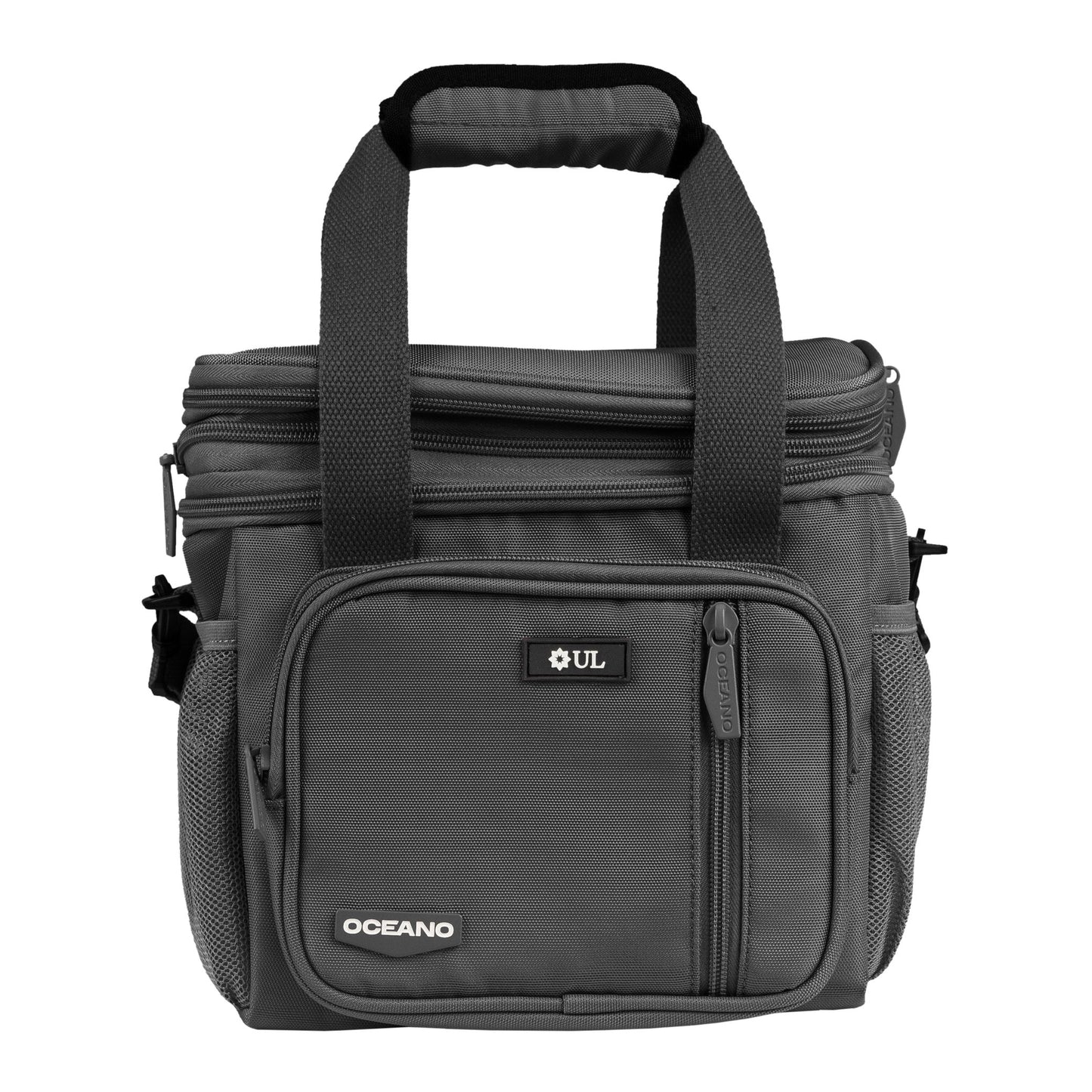 LONCHERA TOTE OCEANO