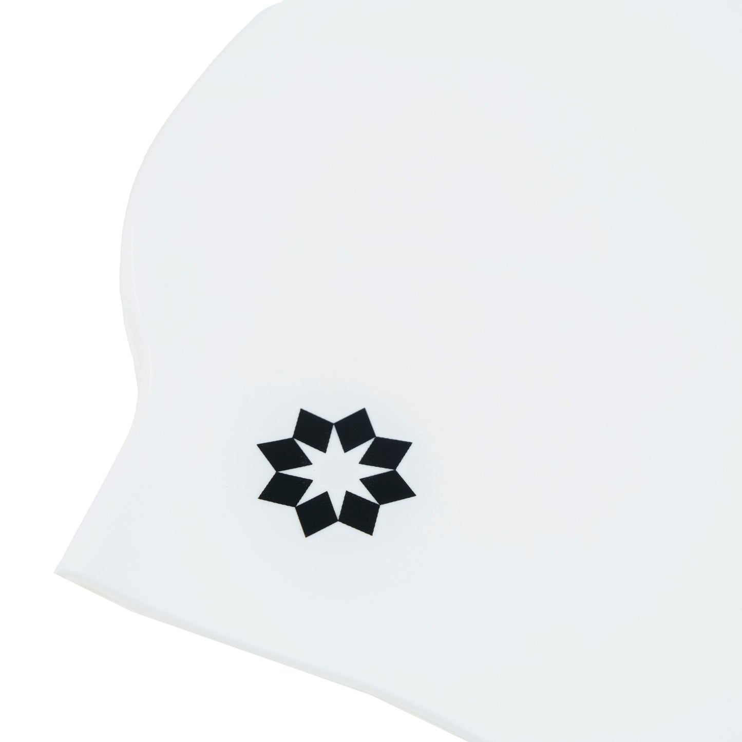 GORRO DE NATACIÓN