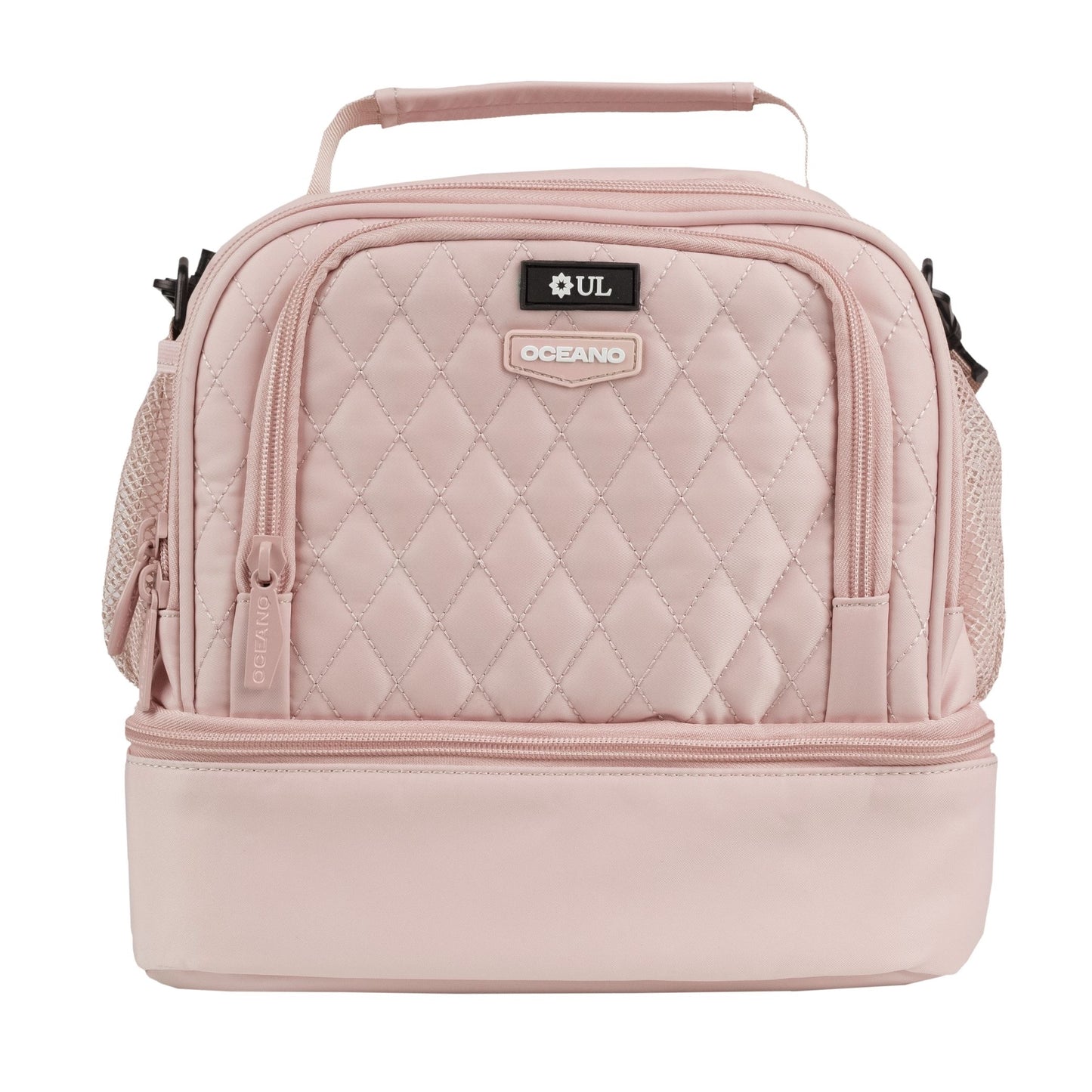 LONCHERA KIDS OCEANO
