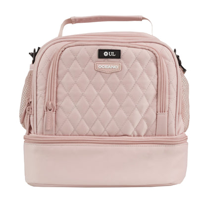 LONCHERA KIDS OCEANO