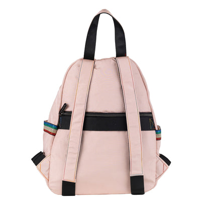MOCHILA BIANCA OCEANO