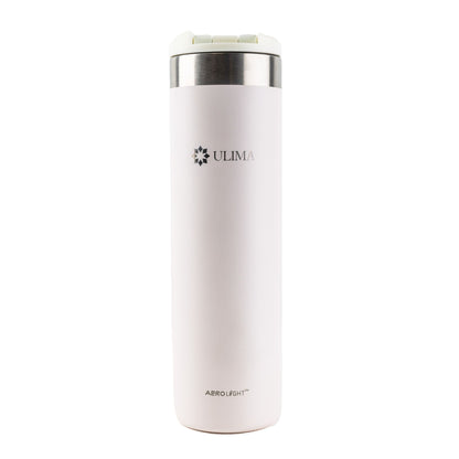 TERMO STANLEY AEROLIGHT TRANSIT 20 OZ