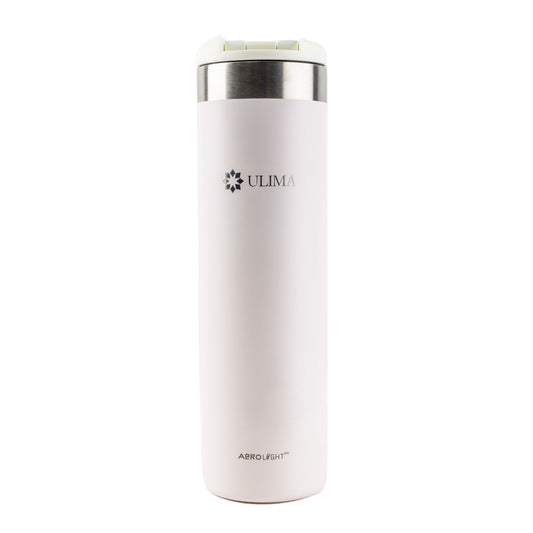 TERMO STANLEY AEROLIGHT TRANSIT 20 OZ