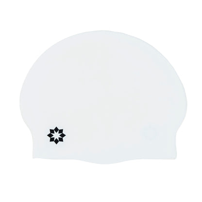 GORRO DE NATACIÓN