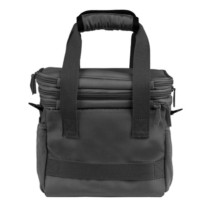 LONCHERA TOTE OCEANO