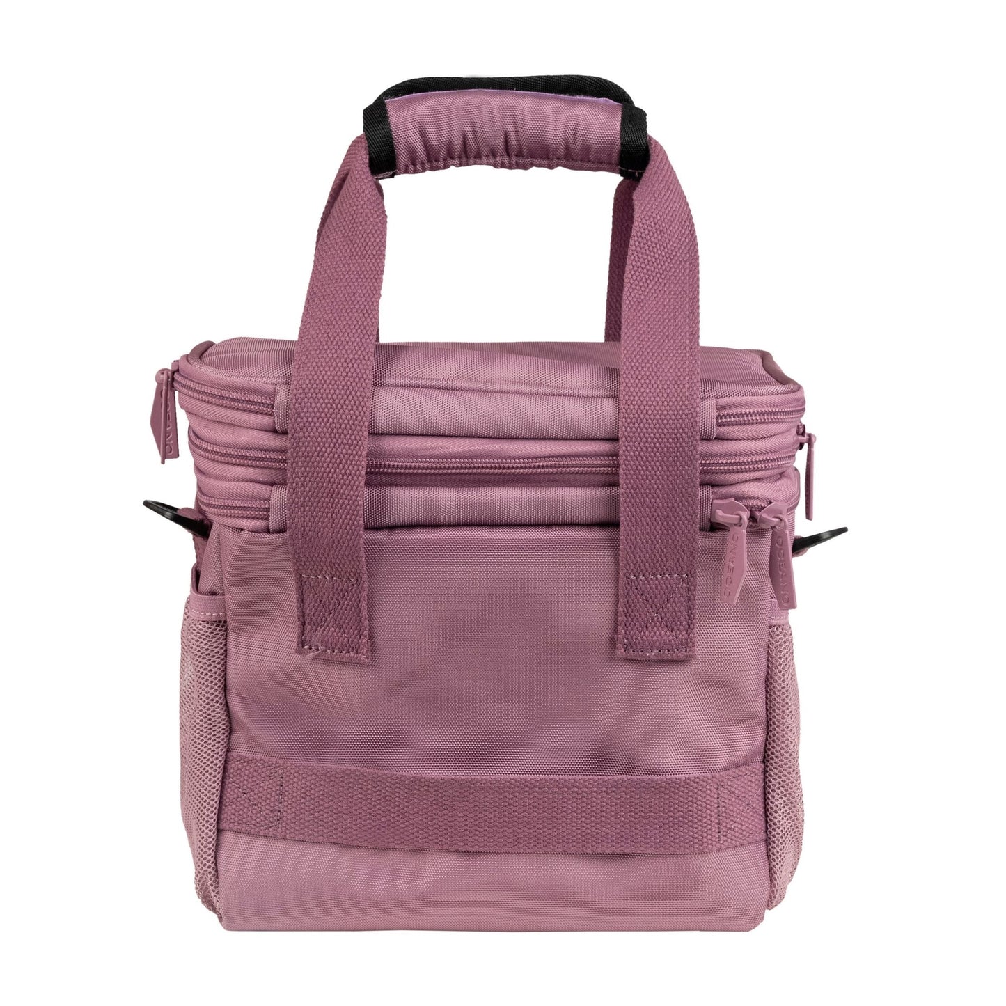 LONCHERA TOTE OCEANO