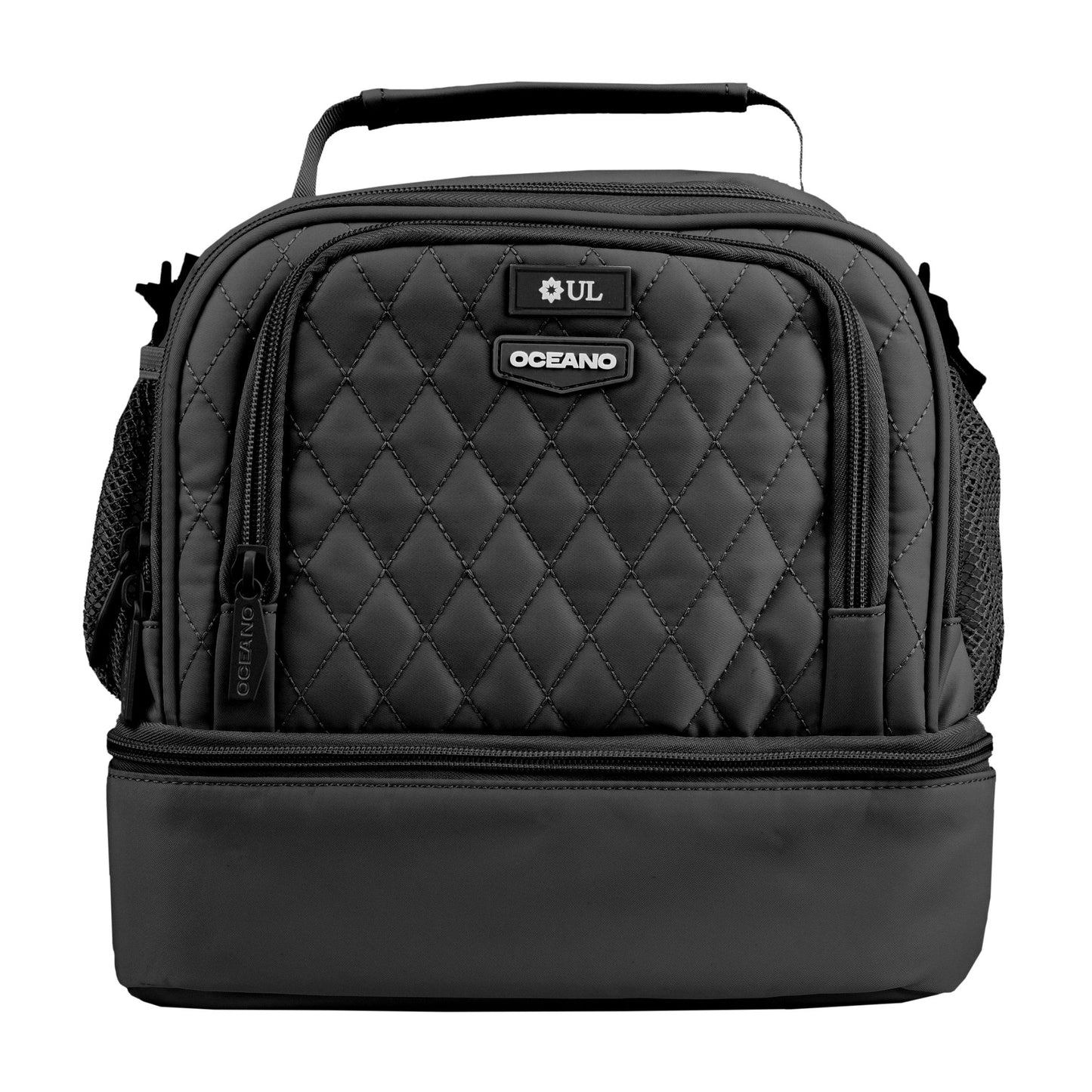 LONCHERA KIDS OCEANO