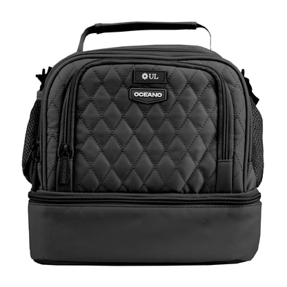 LONCHERA KIDS OCEANO