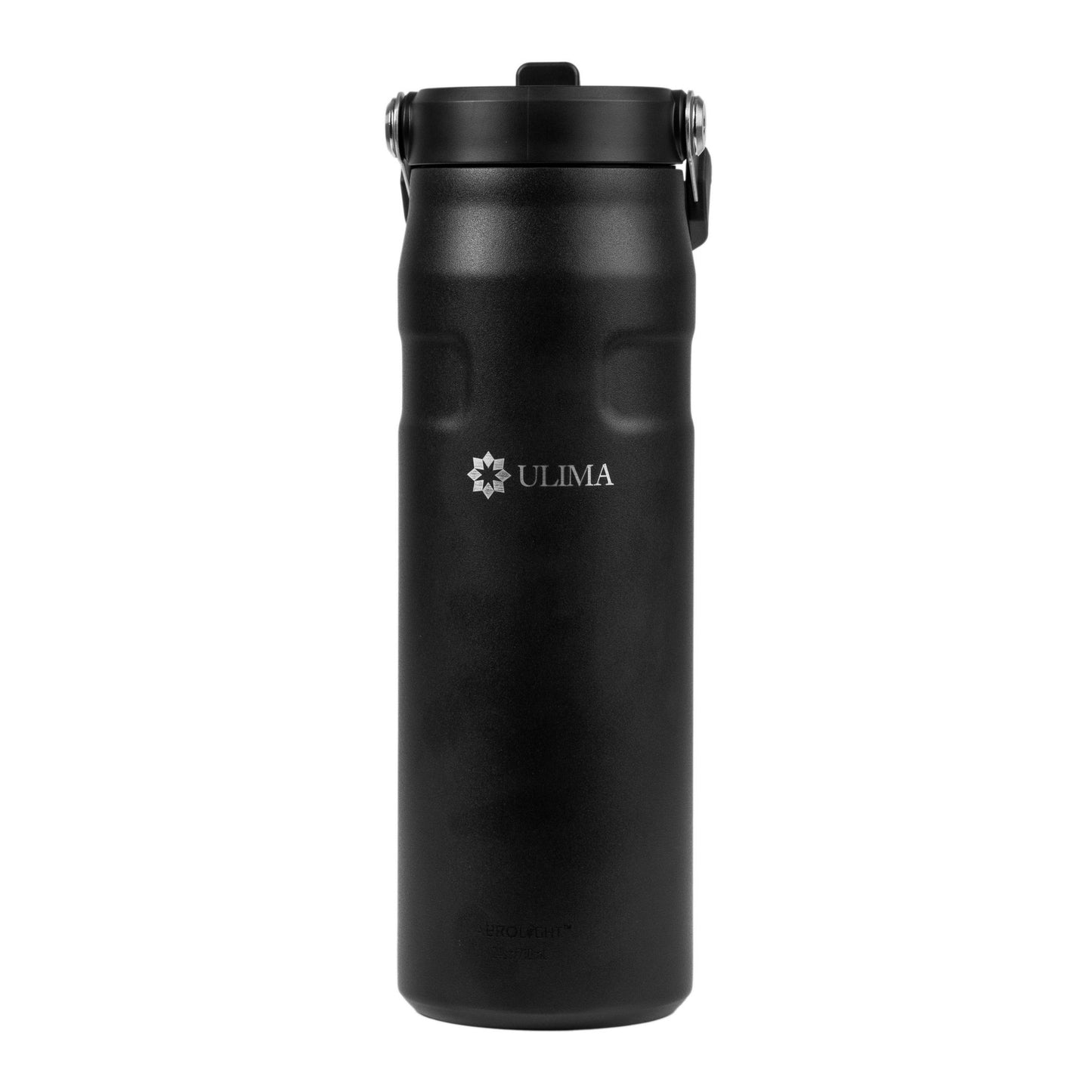 TERMO STANLEY AEROLIGHT FLIP STRAW 24 OZ