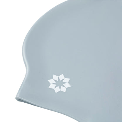 GORRO DE NATACIÓN