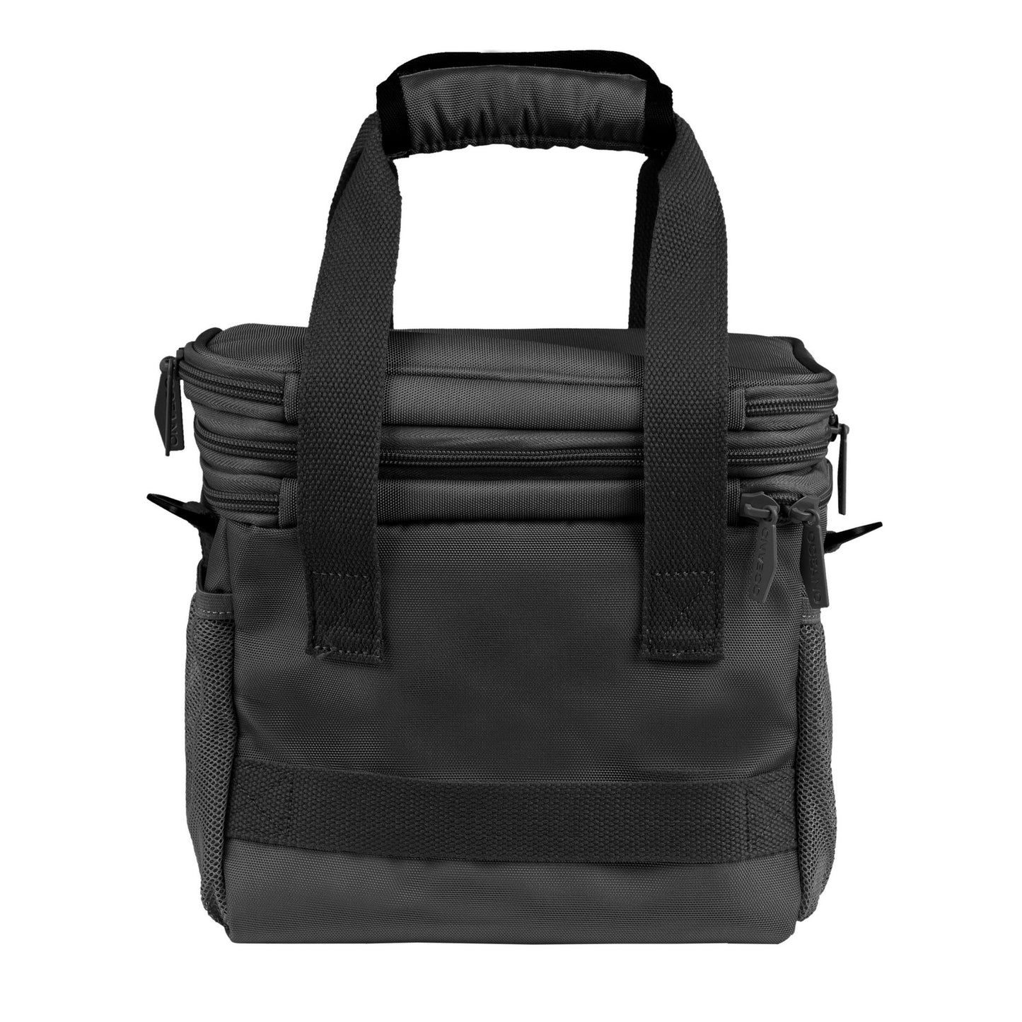 LONCHERA TOTE OCEANO