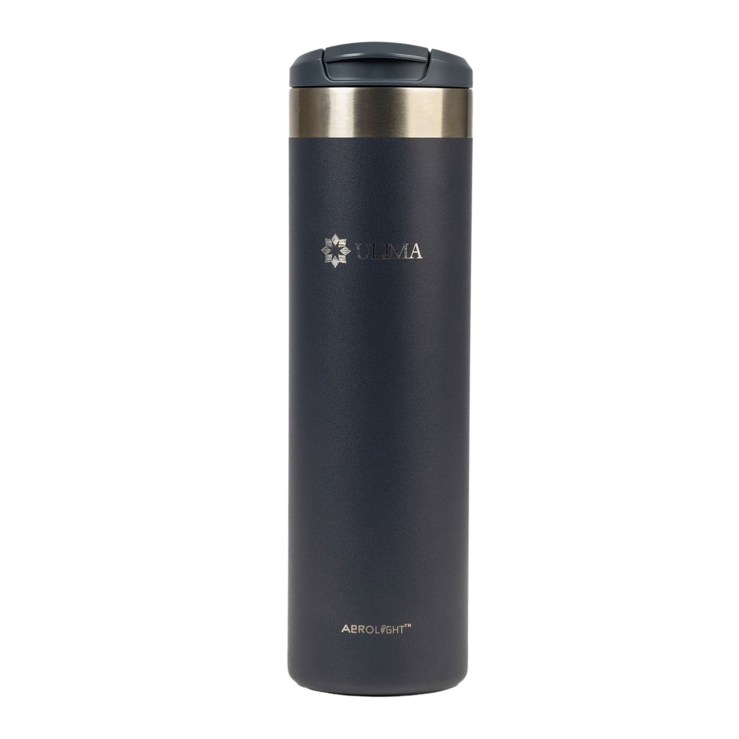 TERMO STANLEY AEROLIGHT TRANSIT 20 OZ