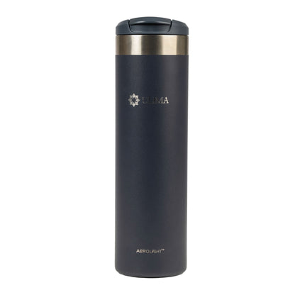 TERMO STANLEY AEROLIGHT TRANSIT 20 OZ