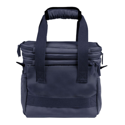 LONCHERA TOTE OCEANO