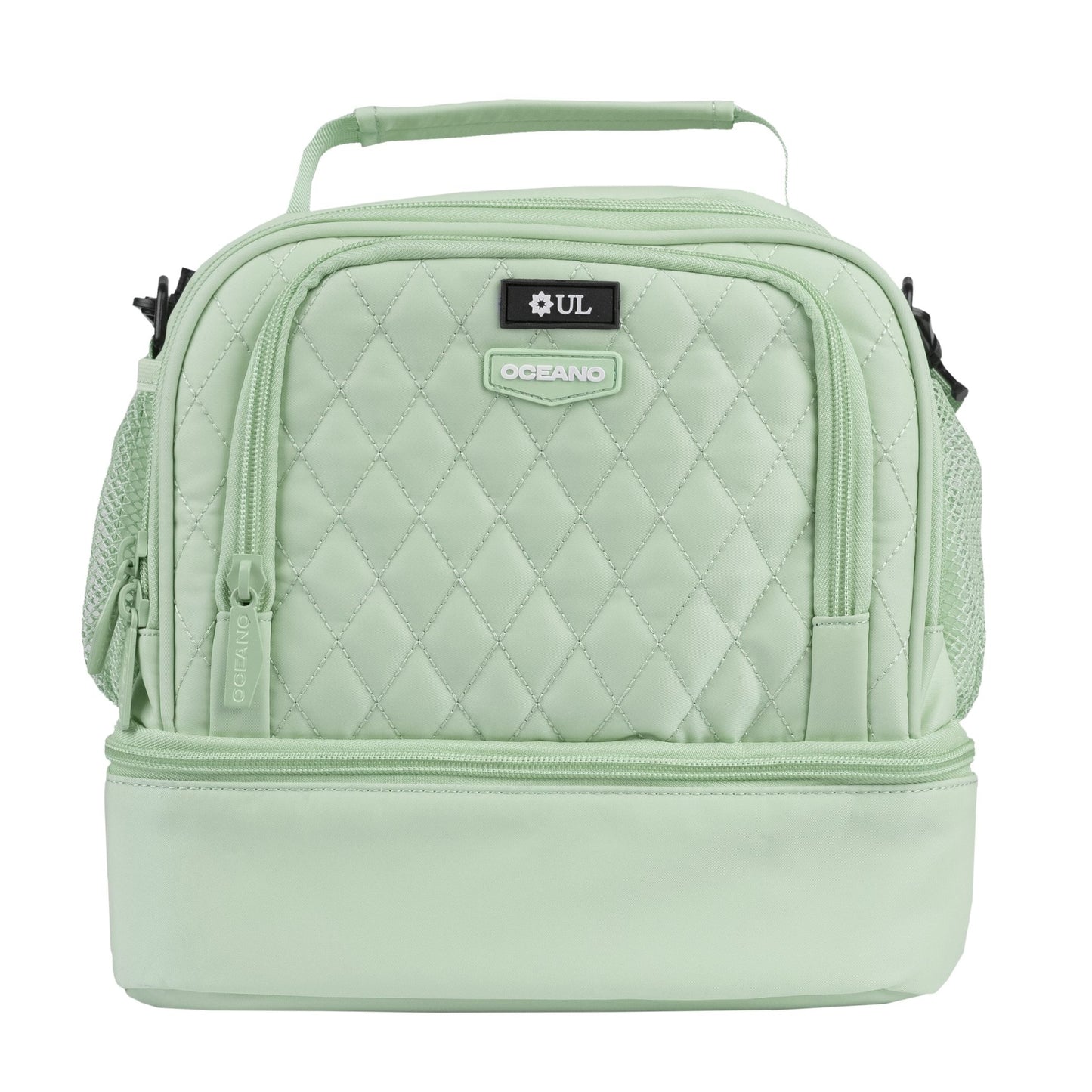 LONCHERA KIDS OCEANO