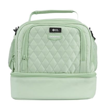 LONCHERA KIDS OCEANO