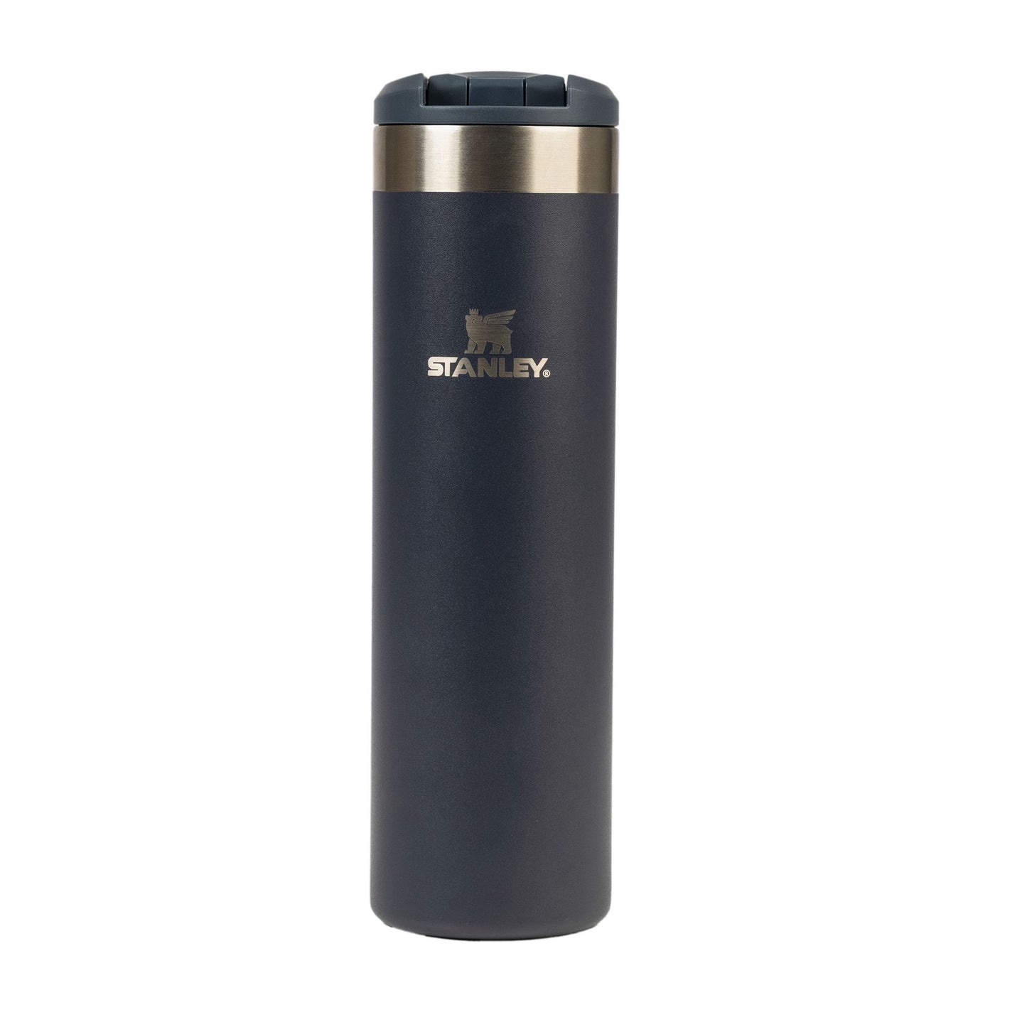 TERMO STANLEY AEROLIGHT TRANSIT 20 OZ
