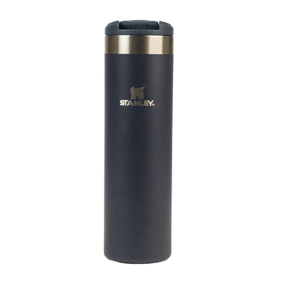 TERMO STANLEY AEROLIGHT TRANSIT 20 OZ