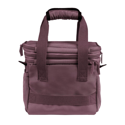 LONCHERA TOTE OCEANO