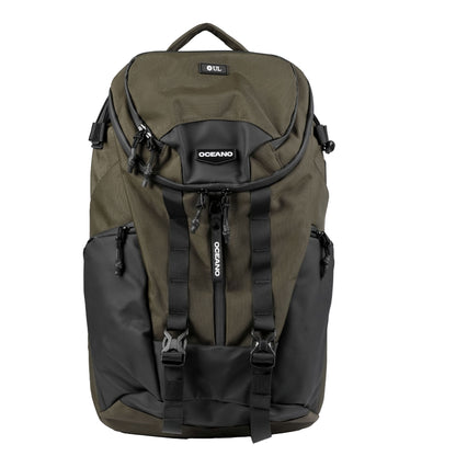 MOCHILA VENON OCEANO