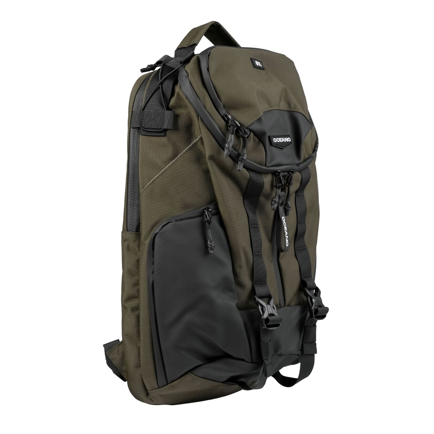 MOCHILA VENON OCEANO