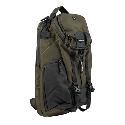 MOCHILA VENON OCEANO