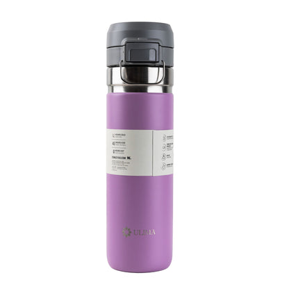 TERMO STANLEY FLIP GO ACERO INOXIDABLE 710 ML