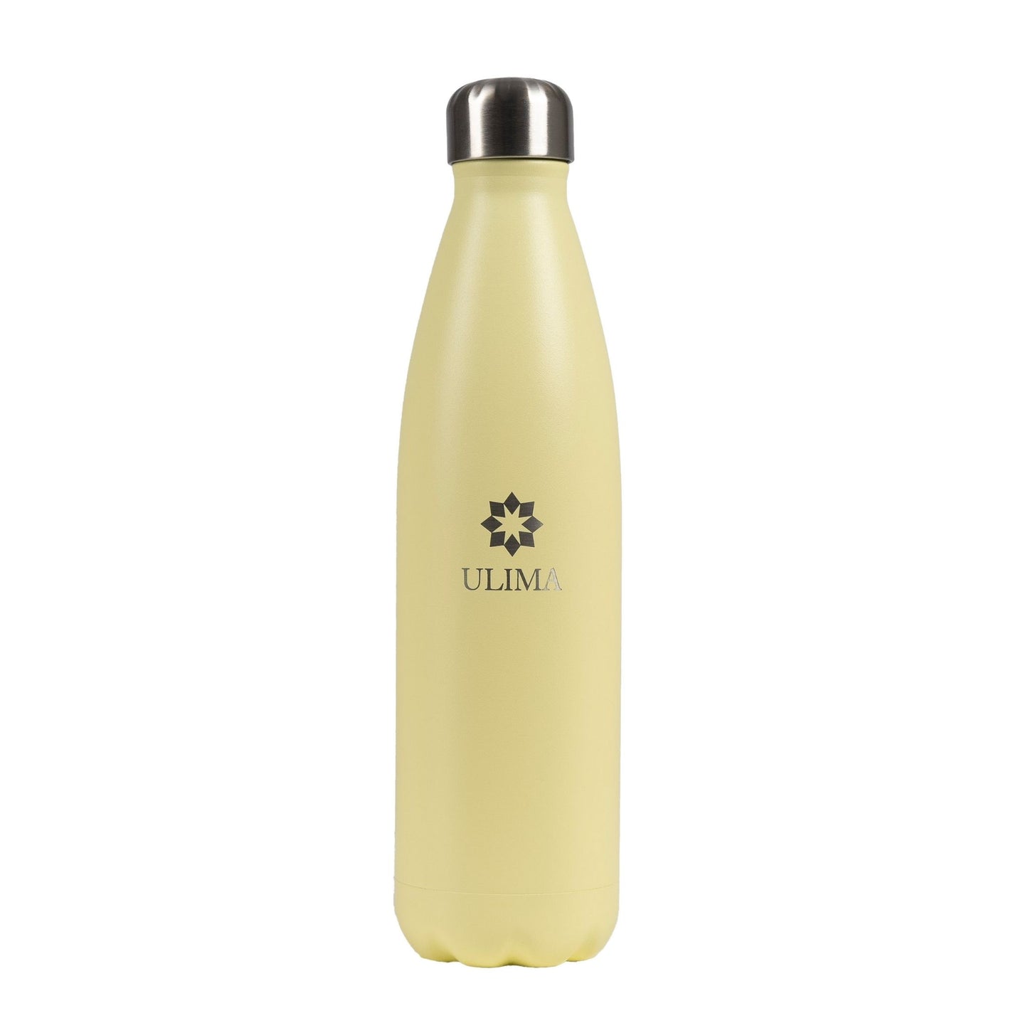 FLUYE BOTTLE CLASSIC 750 ML