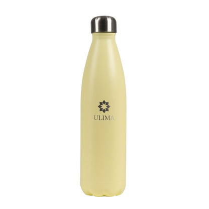 FLUYE BOTTLE CLASSIC 750 ML