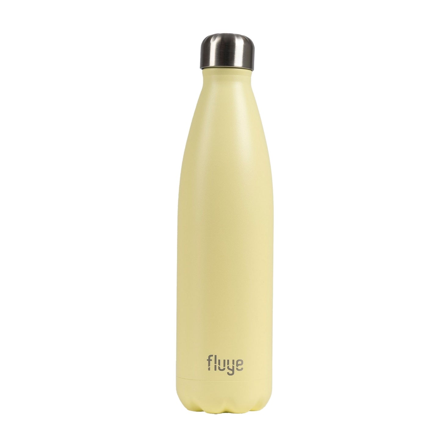 FLUYE BOTTLE CLASSIC 750 ML