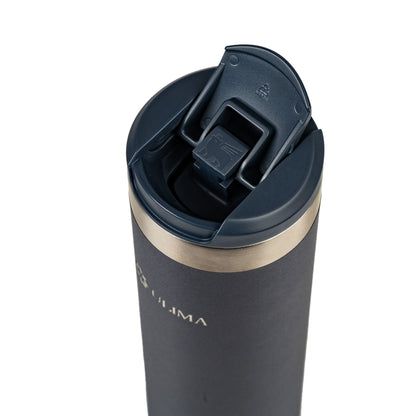 TERMO STANLEY AEROLIGHT TRANSIT 20 OZ