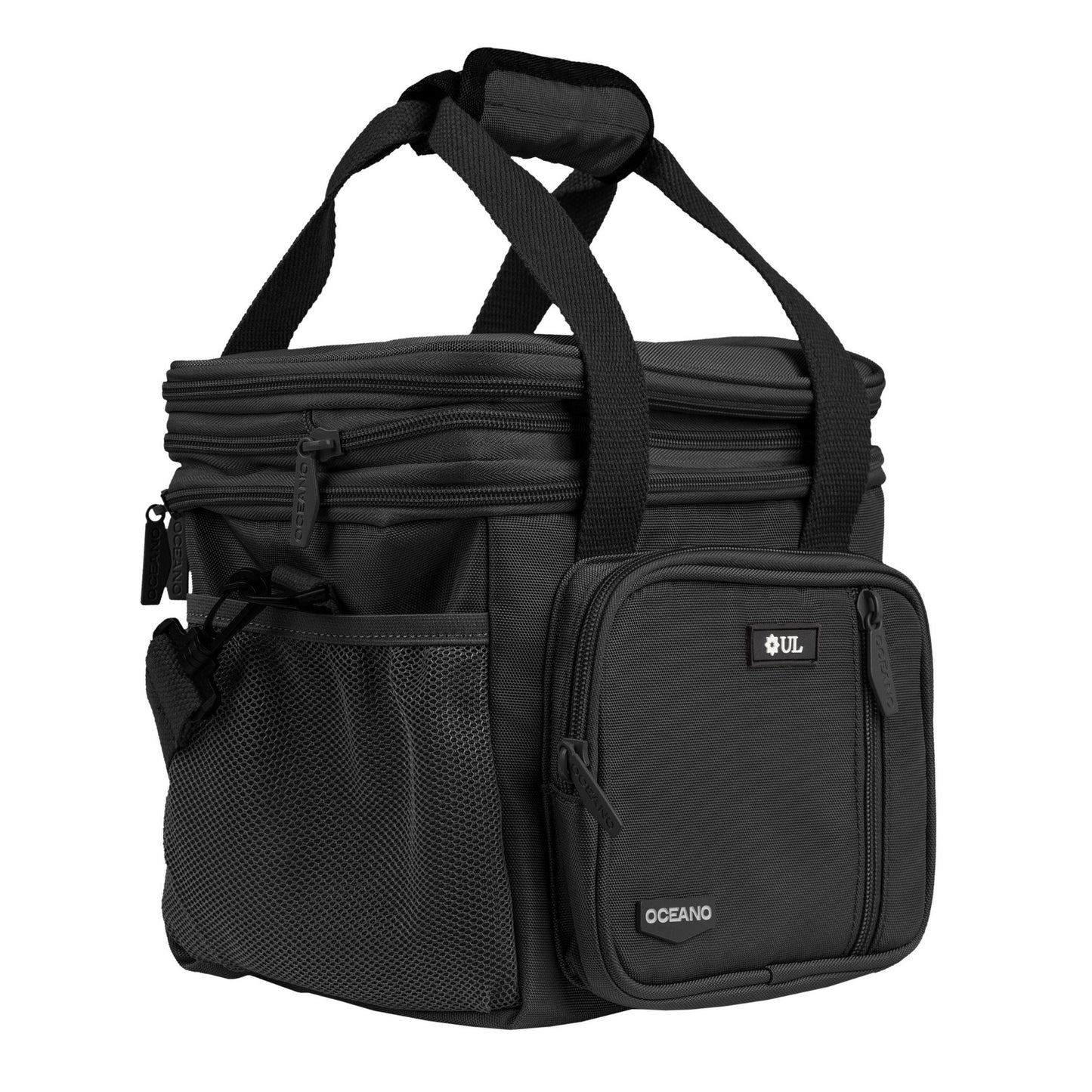 LONCHERA TOTE OCEANO