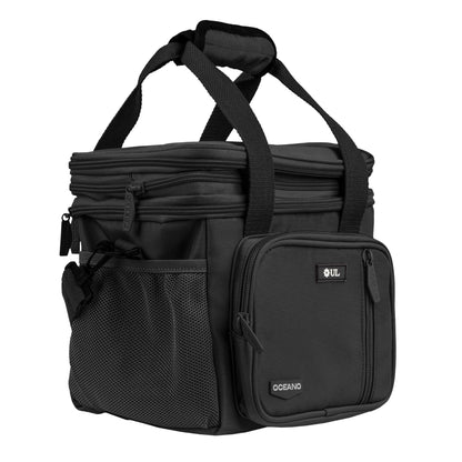 LONCHERA TOTE OCEANO
