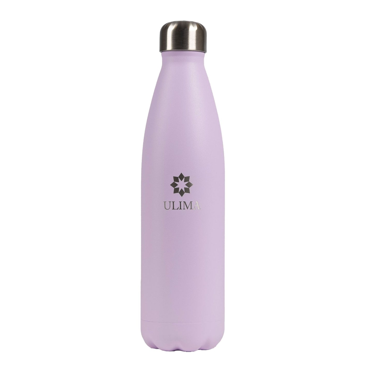FLUYE BOTTLE CLASSIC 750 ML