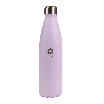 FLUYE BOTTLE CLASSIC 750 ML