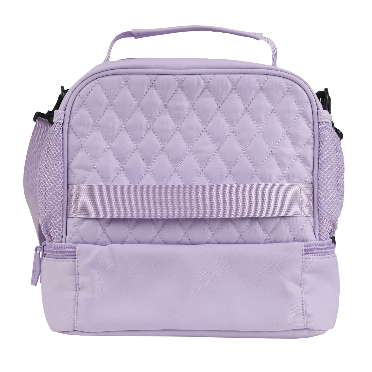LONCHERA KIDS OCEANO