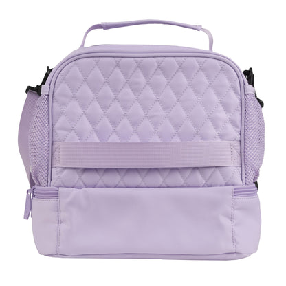 LONCHERA KIDS OCEANO