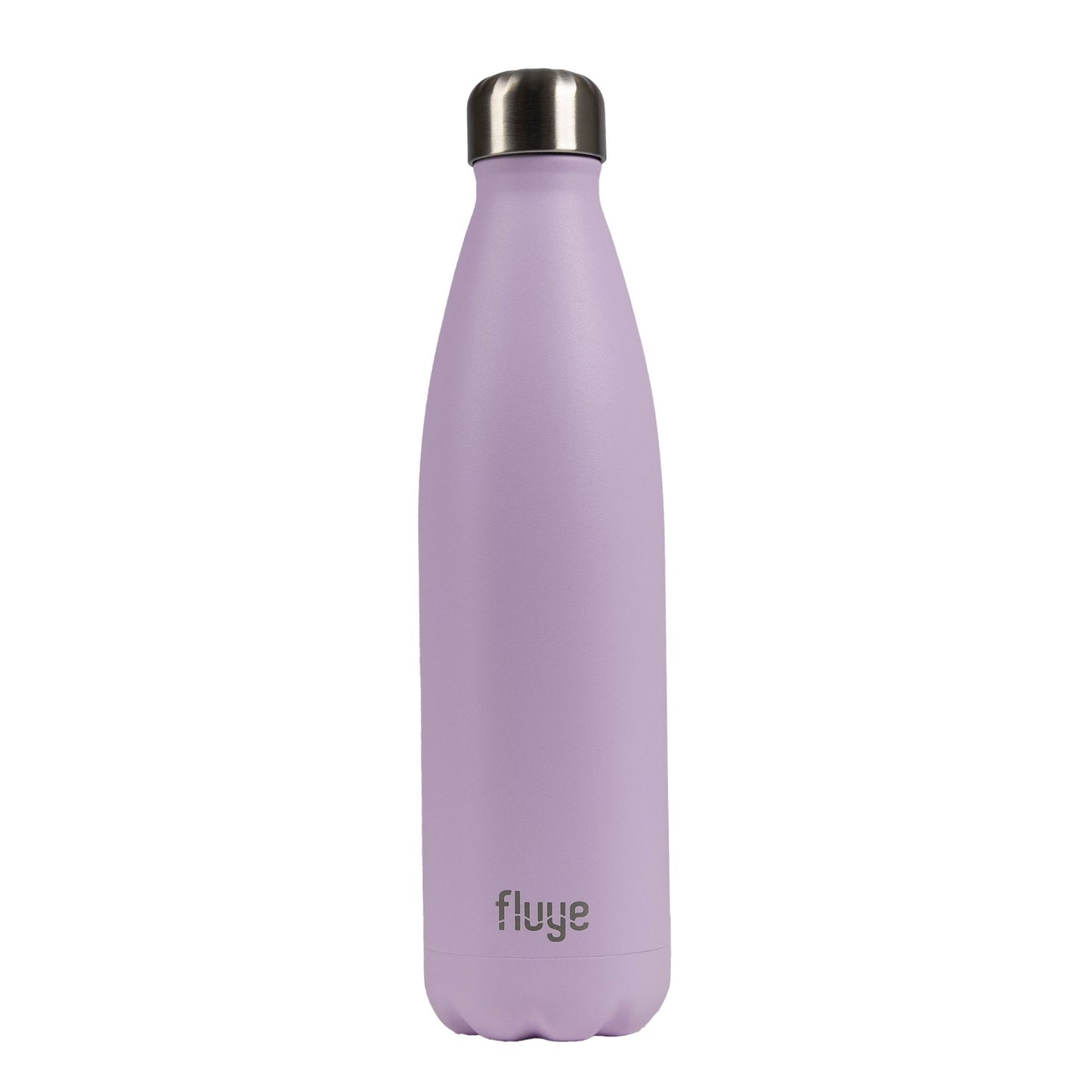 FLUYE BOTTLE CLASSIC 750 ML