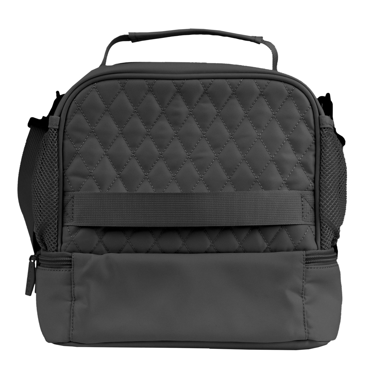LONCHERA KIDS OCEANO