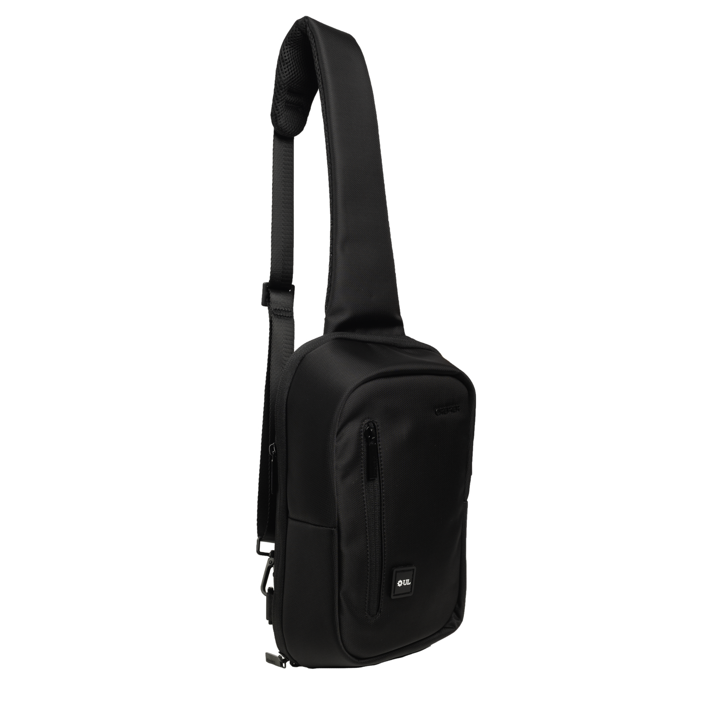 SLINGBAG STONE CREPIER