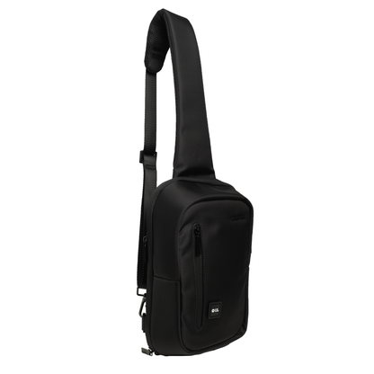 SLINGBAG STONE CREPIER