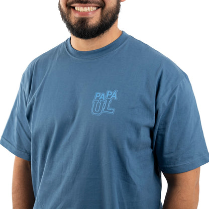 POLO PAPÁ ULIMA