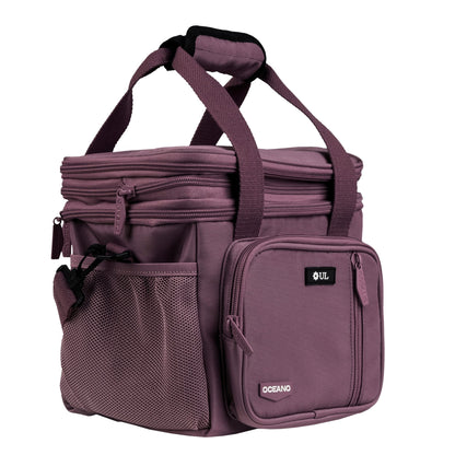 LONCHERA TOTE OCEANO
