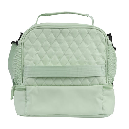 LONCHERA KIDS OCEANO