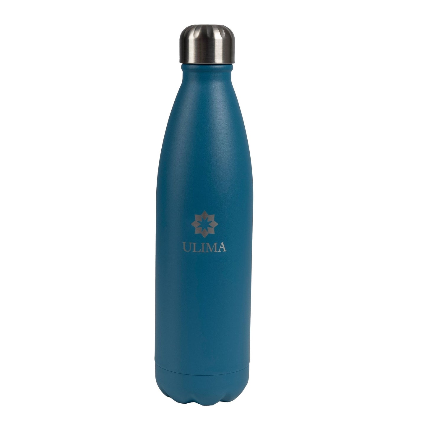FLUYE BOTTLE CLASSIC 750 ML